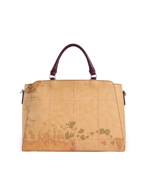  ALVIERO MARTINI | LG08G6540304
